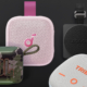 Kleiner Bluetooth Lautsprecher Testsieger