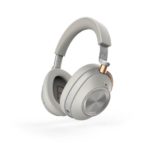 Klipsch präsentiert smarte Kopfhörerneuheiten mit Active Noise Cancelling auf der CES 2020