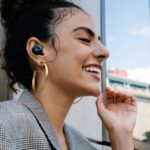Klipsch kündigt T5 II ANC True Wireless In-Ears an