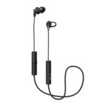Klipsch T5 Sport: ausdauernder Sportbegleiter mit bis zu 10 Std. Wiedergabedauer