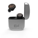 Klipsch T5 True Wireless: Legendärer Klipsch Sound im True-Wireless-In-Ear-Format