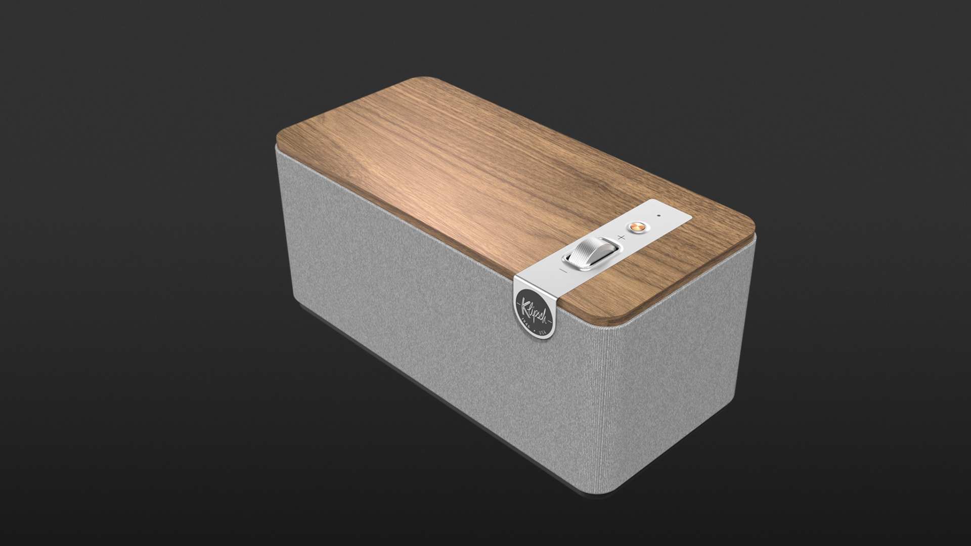 Klipsch The One Plus