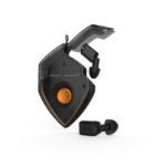 Klipsch Audio und McLaren Racing zeigen „Klipsch x McLaren“-Kollektion