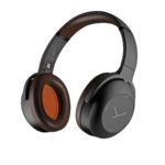 Beyerdynamic LAGOON ANC
