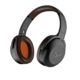 Beyerdynamic Lagoon ANC: Bluetooth-ANC-Kopfhörer im Test