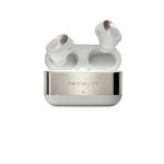 Devialet-Gemini-II_Light-Pearl