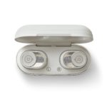 Devialet-Gemini-II_Light-Pearl