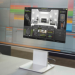 LEWITT Space Replicator Free: Dieses Gratis-Plugin macht deine Kopfhörer zum Studio-Ersatz