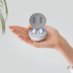 TONE Free FP9, FP8 und FP5: LG stellt drei neue True Wireless In-Ears vor