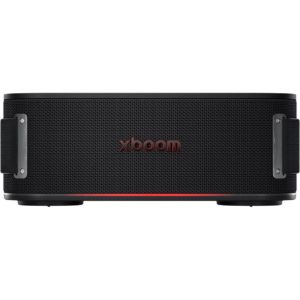 LG xboom Bounce by will.i.am