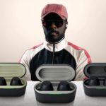 Jetzt neu: LG xboom Buds Plus und Buds Lite mit ANC, Auracast und will.i.am-Tuning