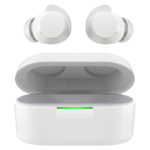 LG xboom Buds Plus by will.i.am