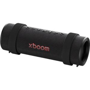LG xboom Grab by will.i.am
