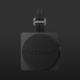LG xboom Mini by will.i.am Test