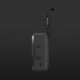 LG xboom Mini by will.i.am Test