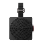 LG xboom Mini by will.i.am
