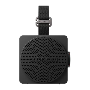 LG xboom Mini by will.i.am Test
