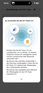 LG xboom Mini by will.i.am App