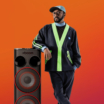 LG xboom Power Serie: Drei Party-Lautsprecher mit KI-Karaoke und bis zu 440 Watt ab 399 Euro