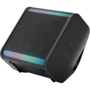 LG xboom Stage 301 by will.i.am