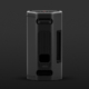 LG xboom Stage 501 by will.i.am Test
