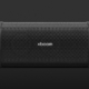 LG xboom Stage 501 by will.i.am Test