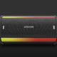 LG xboom Stage 501 by will.i.am Test
