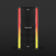 LG xboom Stage 501 by will.i.am Test