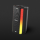 LG xboom Stage 501 by will.i.am Test