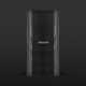 LG xboom Stage 501 by will.i.am Test