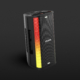 LG xboom Stage 501 by will.i.am Test