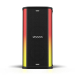 LG xboom Stage 501 by will.i.am