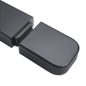 JBL Bar 800MK2 Surround Speaker