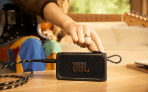 JBL BandBox Solo