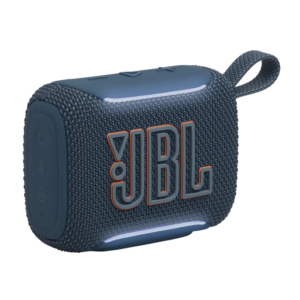 JBL Go 5 Test