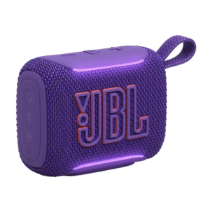 JBL Go 5 Test