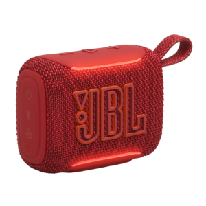 JBL Go 5 Test