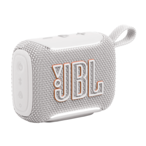 JBL Go 5 Test