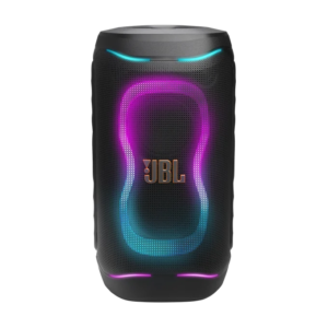 JBL PARTYBOX 130
