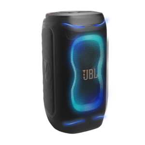 JBL PARTYBOX 130
