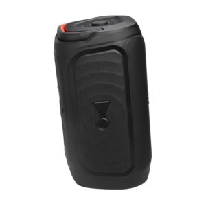 JBL PARTYBOX 130