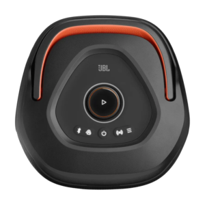 JBL PARTYBOX 130