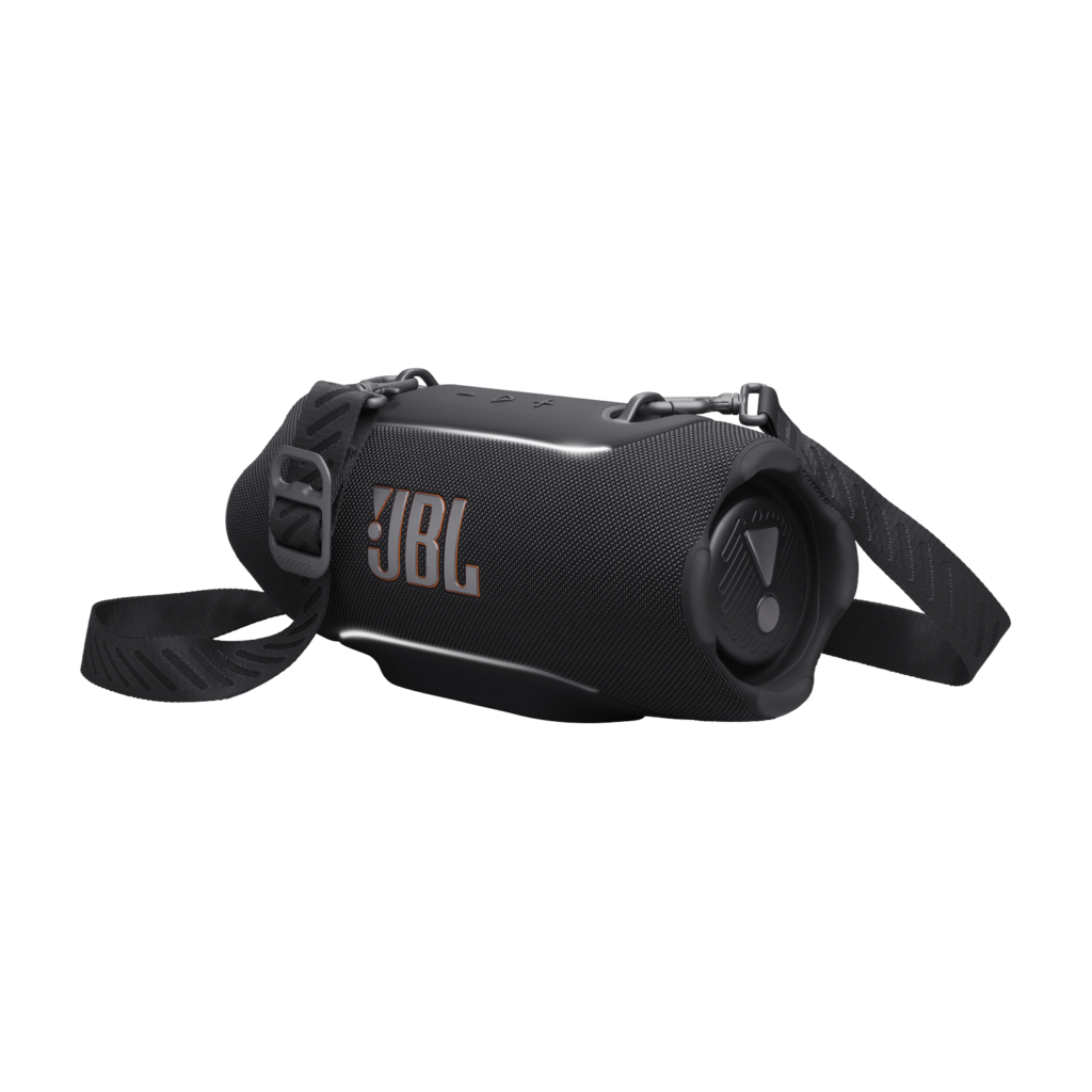 JBL XTREME 5 BLACK