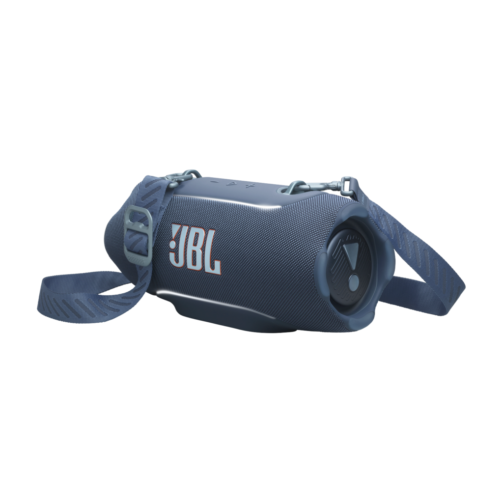 JBL XTREME 5 BLUE