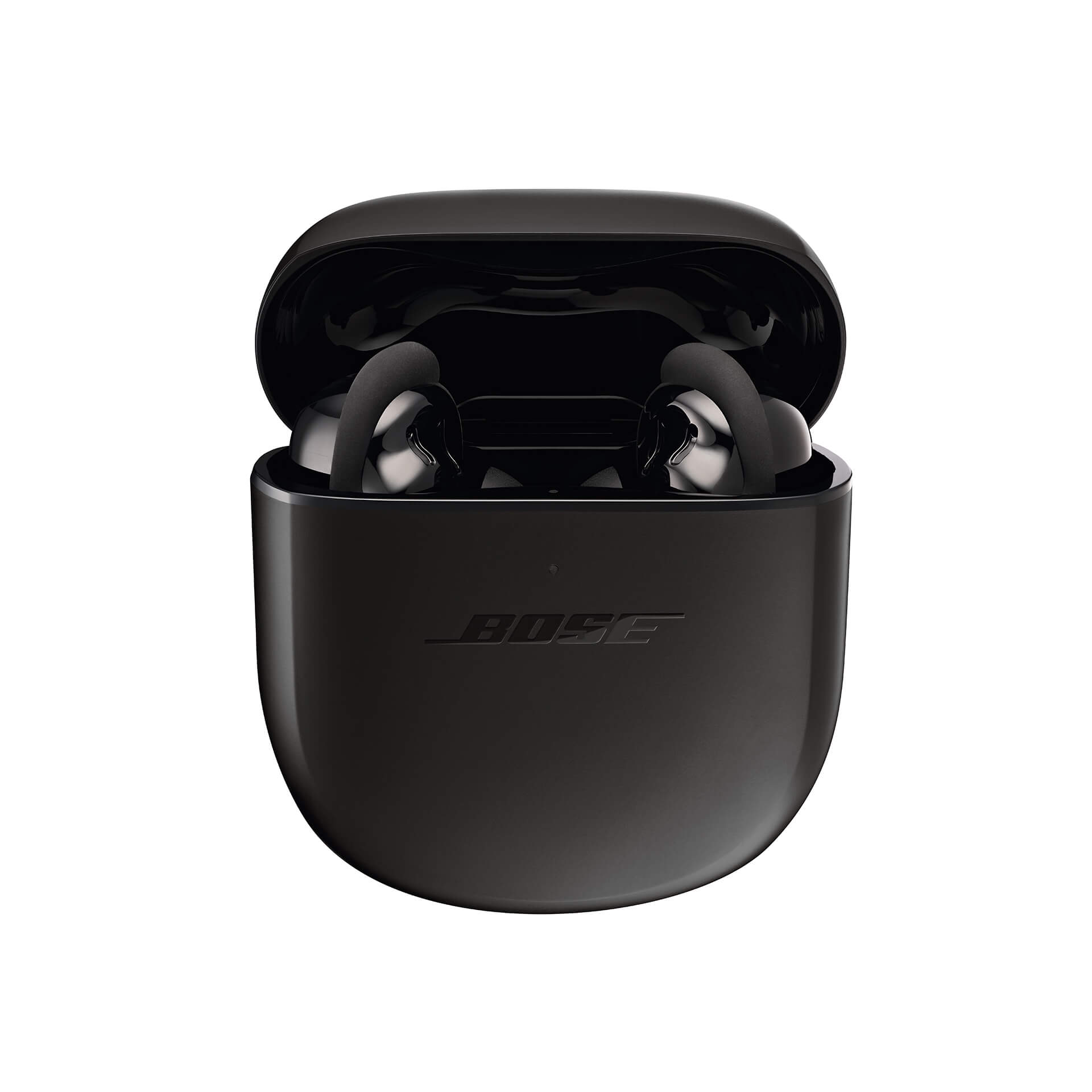 Bose QuietComfort Earbuds vorgestellt: Dank Technologie die weltbeste Geräuschunterdrückung? - kopfhoerer.de