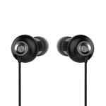 Spigen Legato Arc R72E