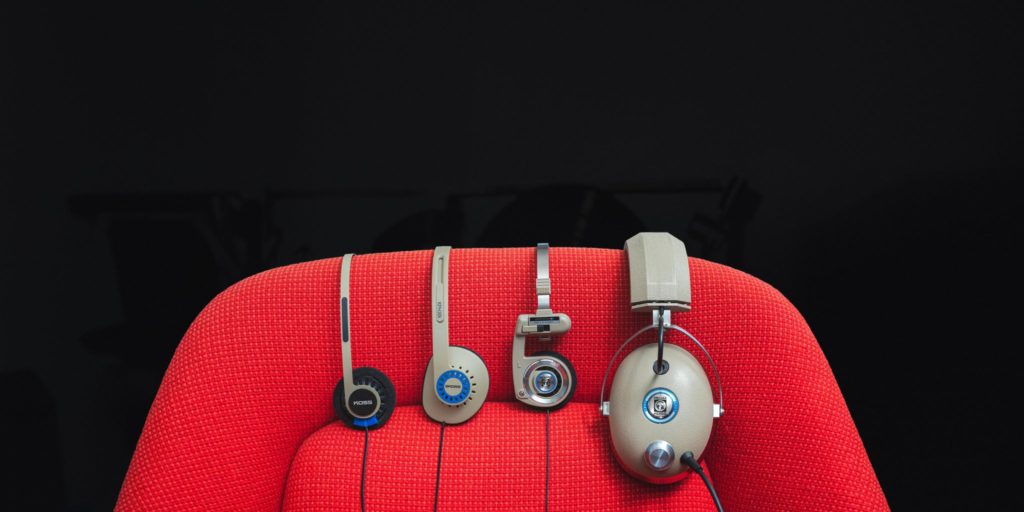 Legendary_Sound_Tile_b048d644-b631-49ad-99ad-ab2623b04643