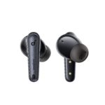 Soundcore Liberty 4 NC black