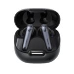 Soundcore Liberty 4 NC black