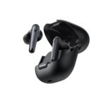 Soundcore Liberty 4 NC black